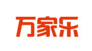 除甲醛客户案例：万家乐办公楼